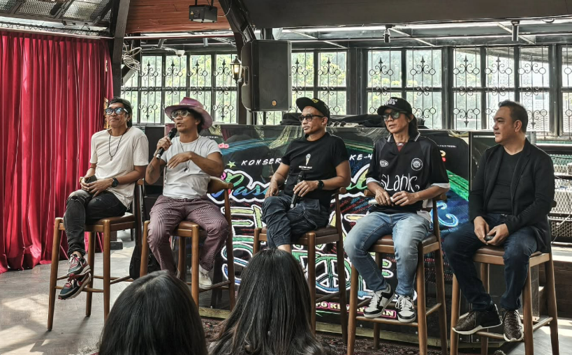 Slank (Instagram/slankdotcom)